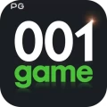 001game - Gaming Deluxe
