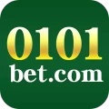 0101bet Royal - Win Real BRL