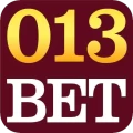 013bet APK Pro v5.5.4