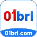 01brl Gold - Casino & Slots