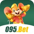059bet VIP Latest v4.4.2