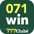 071win App VIP v5.2.4