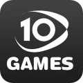10game Game Pro v3.4.8