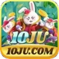 10ju Brasil Deluxe v1.7.5