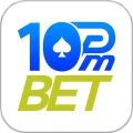 10pmbet Gaming Master v4.6.9