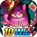 10win Casino Official v1.9.6
