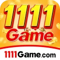 1111game BR Pro
