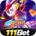 111bet Casino Super v1.4.4