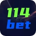 114bet - Slots Ultimate