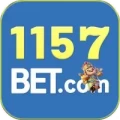 1157bet - Slots VIP