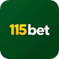 115bet - Gaming Mega