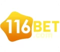 116bet Live Deluxe