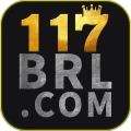 117brl - Live Supreme