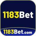 1183bet - Slots Master