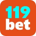 119bet Games VIP