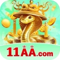 11a Bonus Prime v1.7.1