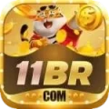 11br Jackpot Ultimate v5.2.0
