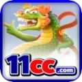 11cc - Gaming Ultimate