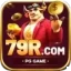 79r - ⭐ apk