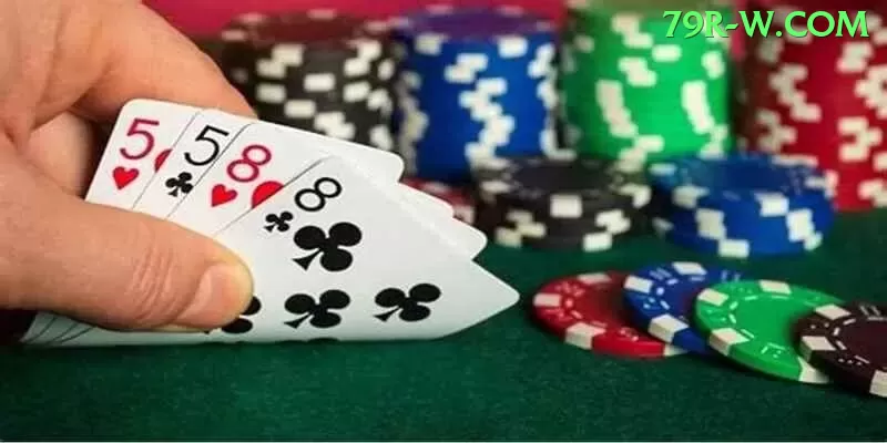 Sincronização 79r bet - 💎 apk