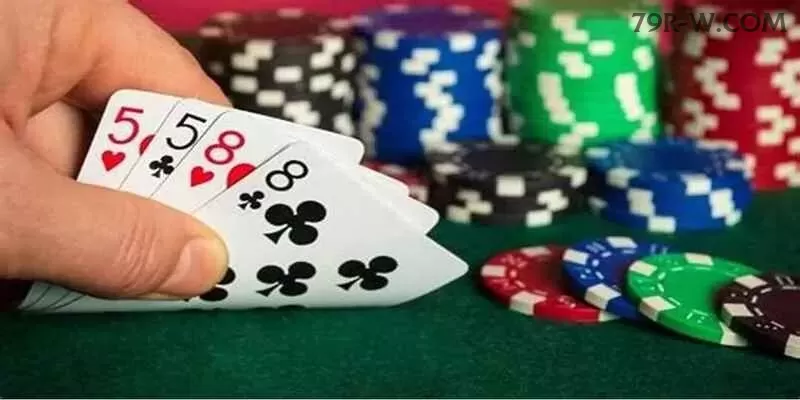 Cassino ao vivo 79r dealers
