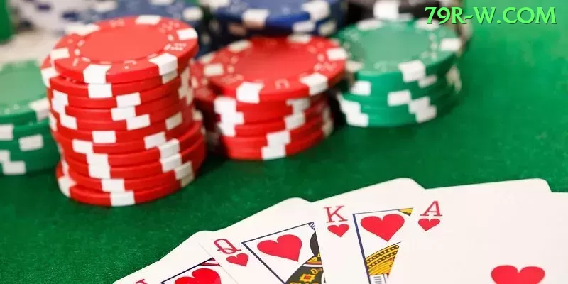Jogos exclusivos 79r bet - 💎 apk