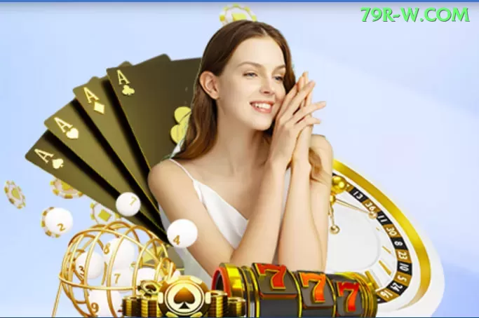 Slots clássicos 79r bet - pk