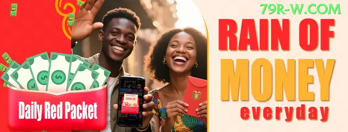 Transparência 79r bet - app