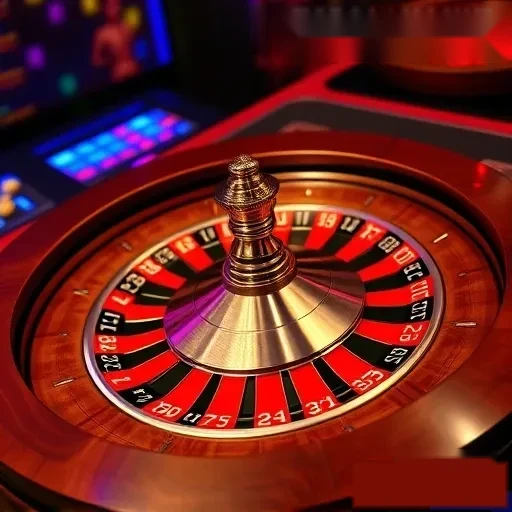 Slots no app 79r mobile