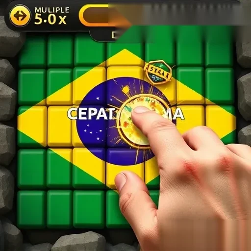 Desempenho do app 79r em diferentes aparelhos