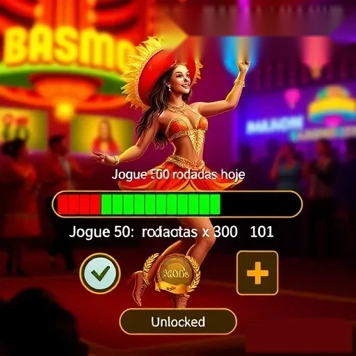 App 79r apostas esportivas mobile