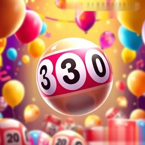 Cassino ao vivo 79r dealers