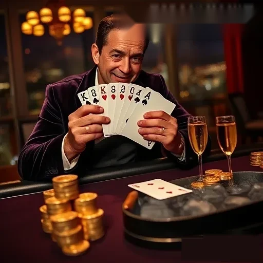 Cassino 79r app mobile