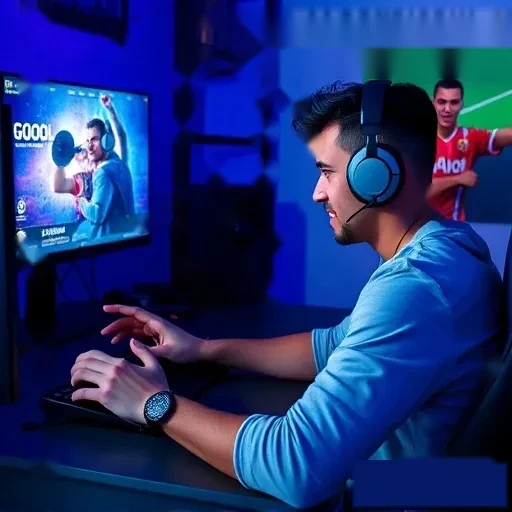Aviator - Crash game popular na 79r