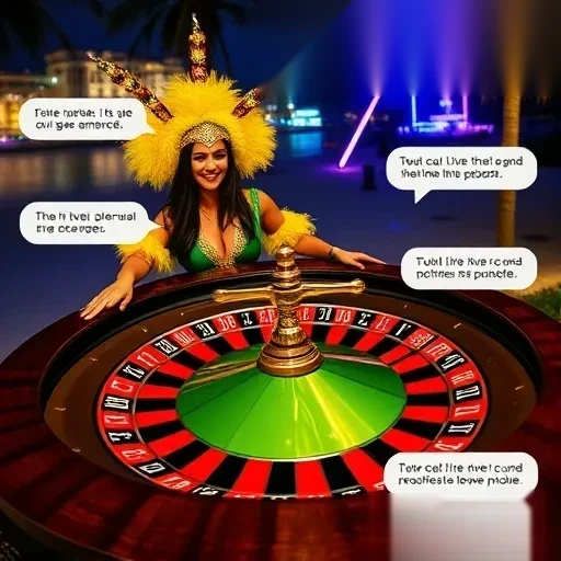 Starlight Princess - Slot game com multiplicadores na 79r