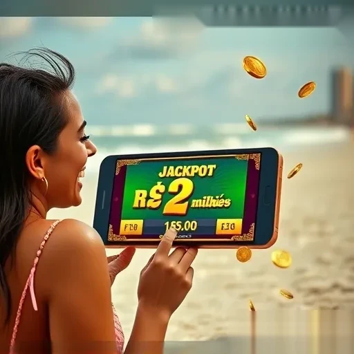 Tela login 79r