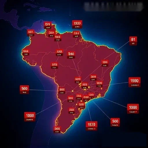Dicas de segurança no login 79r