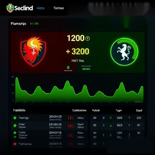 Perguntas sobre login na 79r