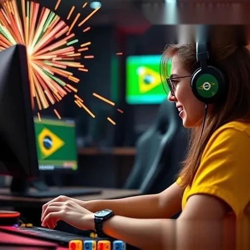 Formulário registro 79r