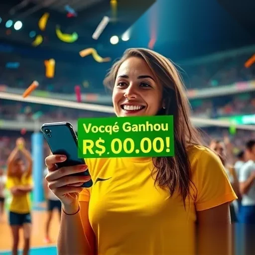 Cashback VIP 79r - reembolso semanal
