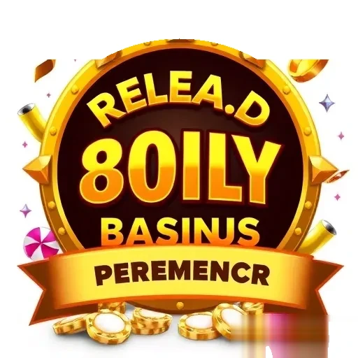 Slots com prêmios 79r